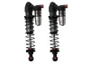 GMade XD Piggyback Shock 113mm (2)