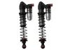 GMade Xd Piggyback Shock 113mm (2)
