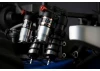 GMade Xd Piggyback Shock 113mm (2)
