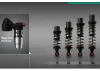 GMade Xd Piggyback Shock 113mm (2)