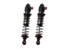 GMade Xd Aeration Shock 93mm (2)