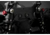 GMade Xd Aeration Shock 113mm (2)