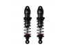 GMade Xd Diaphragm Shock 85mm (2)