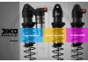 GMade Xd Diaphragm Shock 113mm (2)