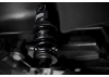 GMade Xd Diaphragm Shock 113mm (2)