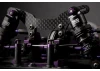 GMade Xd Diaphragm Shock 113mm (2)