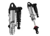 GMade XD Dual Rate Piggyback Shock 103mm (2)