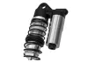 GMade XD Dual Rate Piggyback Shock 103mm (2)