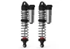GMade Xd Dual Rate Piggyback Shock 103mm (2)