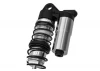 GMade Xd Dual Rate Piggyback Shock 103mm (2)