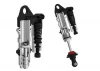 GMade Xd Dual Rate Piggyback Shock 103mm (2)