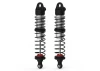 GMade Xd Dual Rate Aeration Shock 103mm (2)