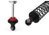 GMade XD Dual Rate Aeration Shock 103mm (2)