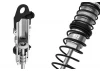 GMade Xd Dual Rate Aeration Shock 103mm (2)