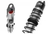 GMade XD Dual Rate Diaphragm Shock 103mm (2)