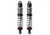 GMade Xd Dual Rate Diaphragm Shock 103mm (2)