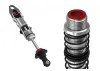 GMade XD Dual Rate Diaphragm Shock 103mm (2)