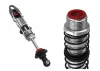 GMade Xd Dual Rate Diaphragm Shock 103mm (2)