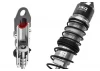 GMade Xd Dual Rate Diaphragm Shock 103mm (2)