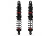 GMade Xd Dual Rate Rock Shock (2)