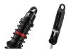 GMade XD Dual Rate Rock Shock (2)