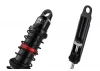 GMade Xd Dual Rate Rock Shock (2)