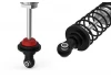 GMade Xd Dual Rate Rock Shock (2)