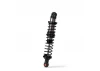 GMade Sd Dual Rate Shock 90mm (2)