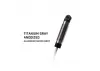 GMade Sd Dual Rate Shock 90mm (2)