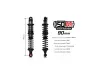 GMade Sd Dual Rate Shock 90mm (2)