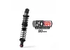 GMade Sd Dual Rate Shock 90mm (2)