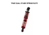 GMade Sd Dual Rate Shock 90mm (2)