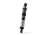 GMade Sd Dual Rate Shock 100mm (2)