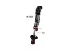 GMade Sd Dual Rate Shock 100mm (2)