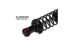 GMade Sd Dual Rate Shock 100mm (2)
