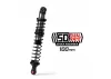 GMade Sd Dual Rate Shock 100mm (2)
