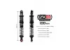 GMade Sd Dual Rate Shock 100mm (2)