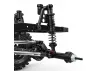 GMade Sd Dual Rate Shock 100mm (2)