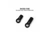GMade Sd Dual Rate Shock 100mm (2)