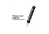 GMade Sd Dual Rate Shock 100mm (2)