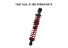 GMade Sd Dual Rate Shock 100mm (2)