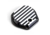 GMade Machined Differential Cover For Gs01 Axle