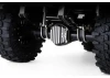 GMade Machined Differential Cover For Gs01 Axle