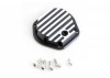 GMade Machined Differential Cover For Gs01 Axle