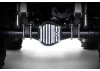 GMade Machined Differential Cover For Gs01 Axle