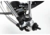 GMade Aluminium Zero Ackerman Knuckle Arm (2)