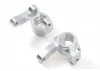 GMade Aluminium Zero Ackerman Knuckle Arm (2)