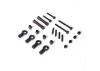 GMade Gs01 Anti-Wrap Traction Bar Kit