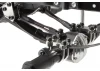 GMade Gs01 Anti-Wrap Traction Bar Kit