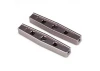 GMade Gs01 Machined M3 54mm Upper Link (Titanium Grey) (2)
